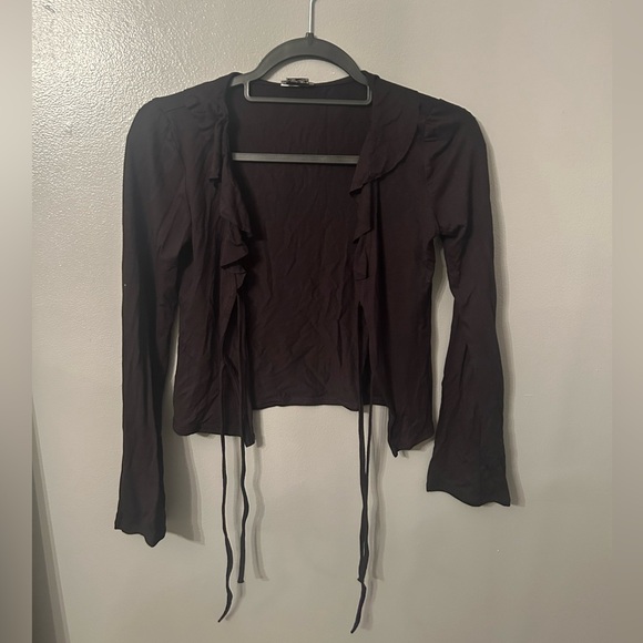 ASOS Blouse - Picture 2 of 4